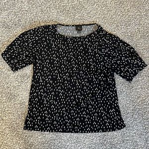 Woman Casual Shirt